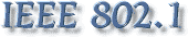 IEEE 802.1