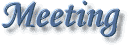 Meeting
