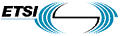 "Click Here" for ETSI