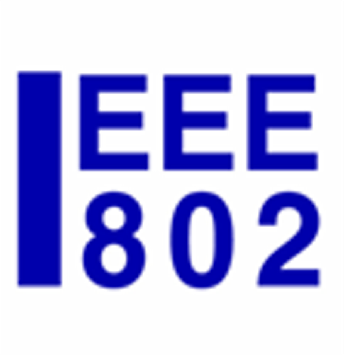 "Click Here" for IEEE 802