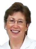 Dorothy V. Stanley - TGv Chair - Wireless Network Management - +1 (630) 836-9734 - dstanley@arubanetworks.com