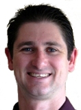 Eldad Perahia - VHT SG Chair - Very High Throughput - +1 (503) 712-8081 - eldad.perahia@intel.com