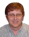 Jon Rosdahl - WG 1st Vice-Chair - Policies & Treasurer - +1 (901) 756-1496 - jrosdahl@ieee.org