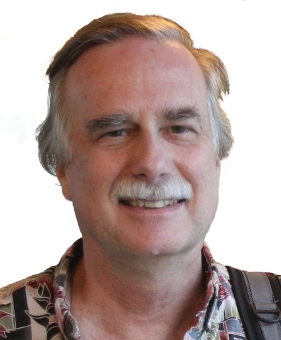 Bruce Kraemer - IEEE 802.11 WG Chair - +1 (321) 751-3988 - bkraemer@ieee.org
