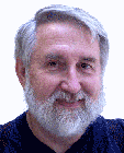 Tom Siep