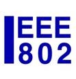Description: IEEE802-JPEG