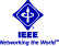 Description: Description: Description: Description: Description: Description: Description: Description: Description: Description: Description: Description: Description: Small IEEE Logo