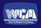 WCA Logo