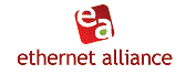 EA_logo2