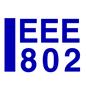 802 logo