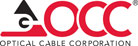 Description: OCC-Email-Sig-Logo