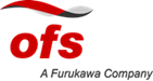 OFS Logo - RGB