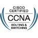 ccna_routerswitching_sm