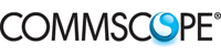 http://www.commscope.com/emailer/misc/COMMSCOPE_emailLogo_zyx.gif