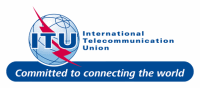 Description: "Committed to connecting the world"