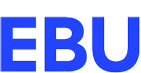 EBU