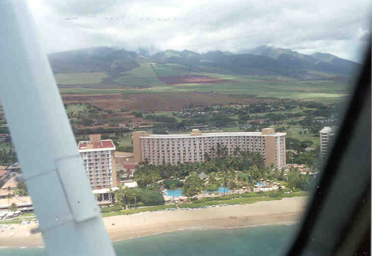 maui9701.jpg