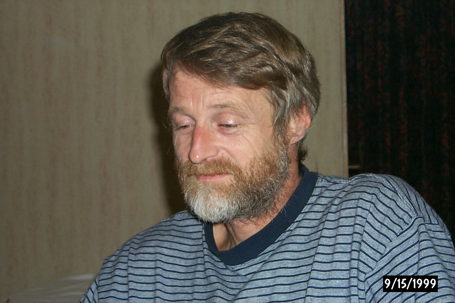 Jan Boer