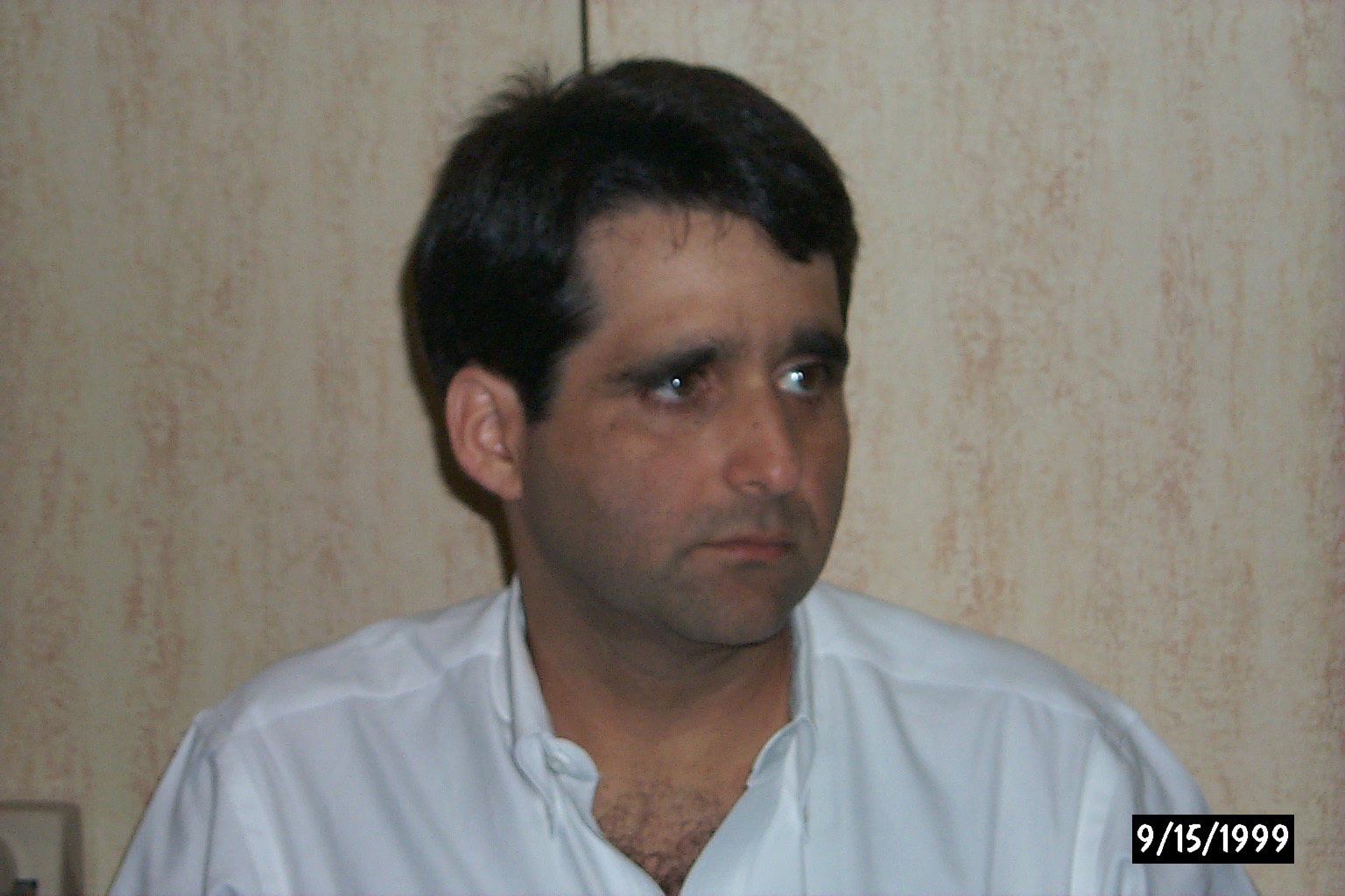John Fakatselis