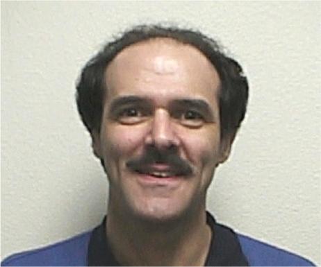 Michael Fischer