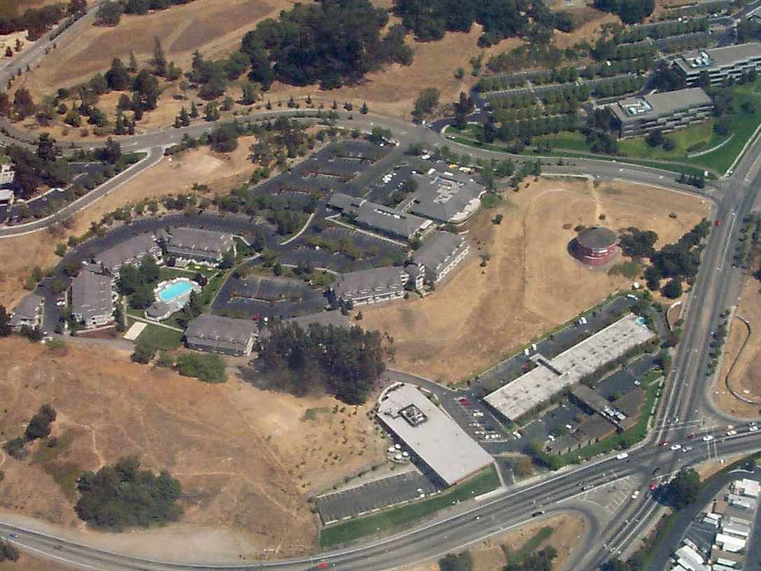 Santa_Rosa_Hotel01.jpg