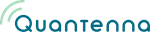 Quantenna Logo