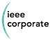IEEE Corporate Home Page