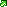 http://wikicentral.cisco.com/images/icons/linkext7.gif