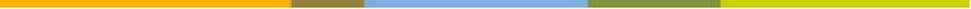 cid:image003.png@01D0089E.DB6AF820