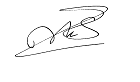 cid:image002.png@01CE3788.03486880