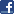 http://assets.fiercemarkets.net/public/icons/facebook-small.png