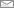 http://assets.fiercemarkets.net/public/icons/email_ico.png