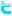 http://assets.fiercemarkets.net/public/icons/twitter-small.png