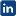 http://assets.fiercemarkets.net/public/icons/linkedin-small.png