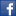 Description: Description: Description: Description: Description : Facebook |
