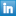 Description: Description: Description: Description: Description : LinkedIn |