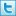 Description: Description: Description: Description: Description : Twitter |