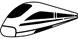 Résultat de recherche d'images pour "logo train"