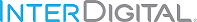PNG image