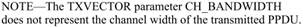 T27-1_CH_BANDWIDTH.png