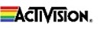 cid:image001.png@01D3182A.FE3E5FB0