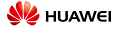 Huawei Logo