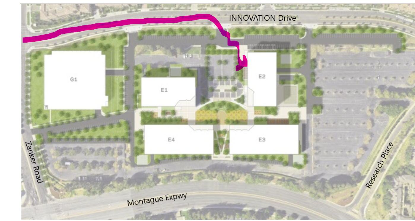 Broadcom_SJ_map_annotated.png