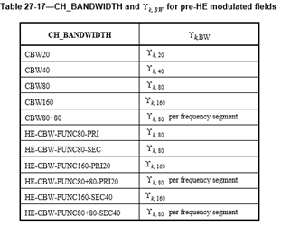 F36E4A31-1C65-4691-8890-AB95E202D2AA