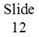 Slide 12