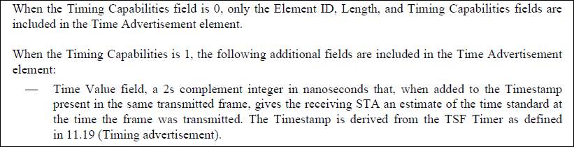 cid:part4.WkHhXtO0.oNpknF3E@labs.htt-consult.com