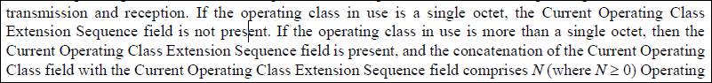 cid:part2.Nw6lv1DT.FBLlaeYN@labs.htt-consult.com