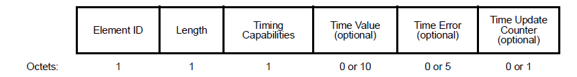 cid:part3.qaPEjBwj.vZNfS39J@labs.htt-consult.com