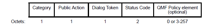 cid:image006.png@01D9C53B.B447FFA0