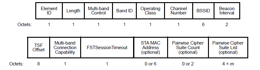cid:part5.Bg2Qumoh.2nFM0gHx@labs.htt-consult.com